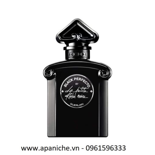 Guerlain-Black-Perfecto-by-La-Petite-Robe-Noire-EDP-apa-niche