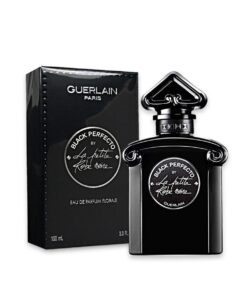 Guerlain-Black-Perfecto-by-La-Petite-Robe-Noire-EDP-chinh-hang