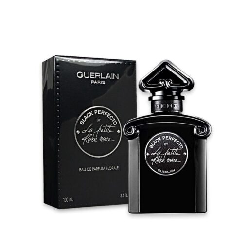 Guerlain-Black-Perfecto-by-La-Petite-Robe-Noire-EDP-chinh-hang