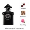 Guerlain-Black-Perfecto-by-La-Petite-Robe-Noire-EDP-mui-huong