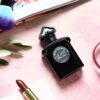 Guerlain-Black-Perfecto-by-La-Petite-Robe-Noire-EDP-tai-ha-noi