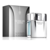 Guerlain-Homme-EDT-chinh-hang