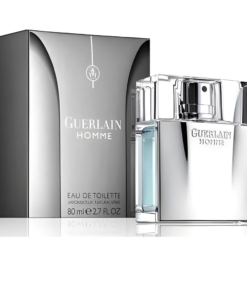 Guerlain-Homme-EDT-chinh-hang