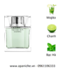 Guerlain-Homme-EDT-mui-huong