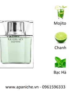 Guerlain-Homme-EDT-mui-huong