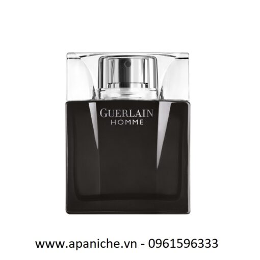 Guerlain-Homme-Intense-EDP-apa-niche