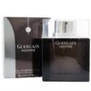 Guerlain-Homme-Intense-EDP-chinh-hang