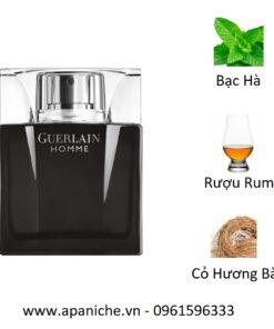 Guerlain-Homme-Intense-EDP-mui-huong