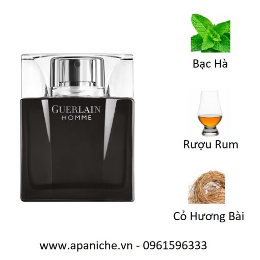 Guerlain-Homme-Intense-EDP-mui-huong