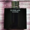 Guerlain-Homme-Intense-EDP-tai-ha-noi