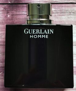 Guerlain-Homme-Intense-EDP-tai-ha-noi