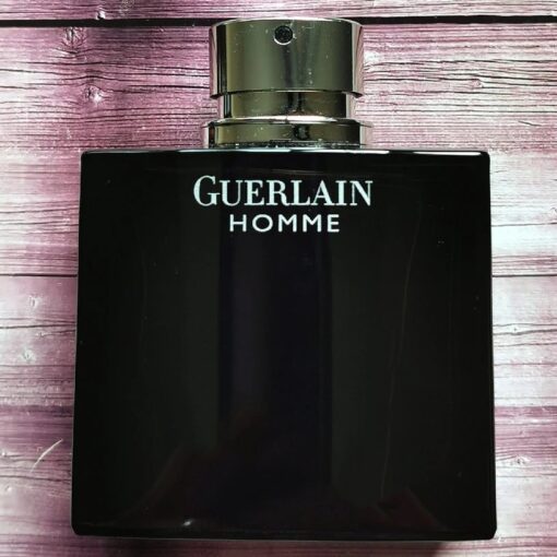 Guerlain-Homme-Intense-EDP-tai-ha-noi