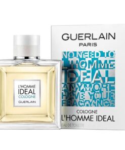 Guerlain-L-Homme-Ideal-Cologne-EDT-chinh-hang