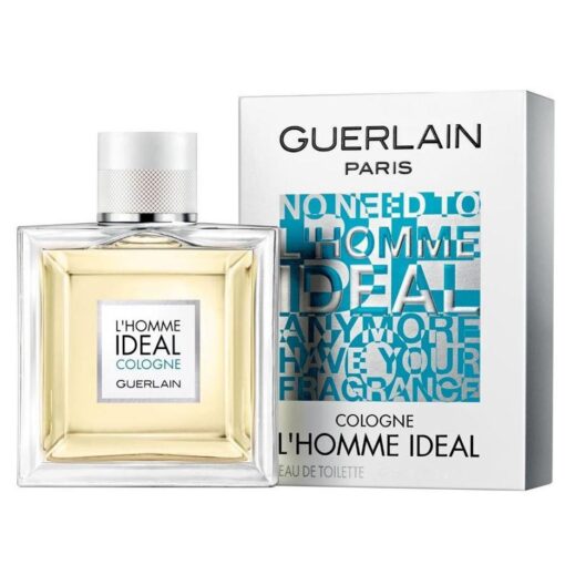 Guerlain-L-Homme-Ideal-Cologne-EDT-chinh-hang