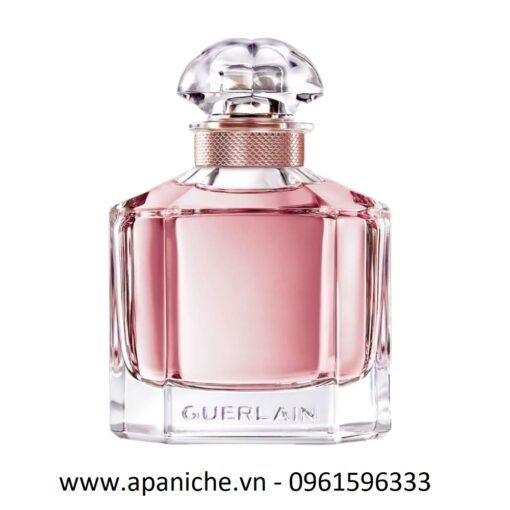 Guerlain-Mon-Florale-EDP-apa-niche