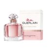 Guerlain-Mon-Florale-EDP-chinh-hang