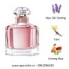 Guerlain-Mon-Florale-EDP-mui-huong