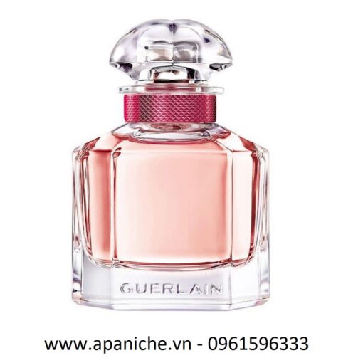 Guerlain-Mon-Guerlain-Bloom-of-Rose-EDT-apa-niche