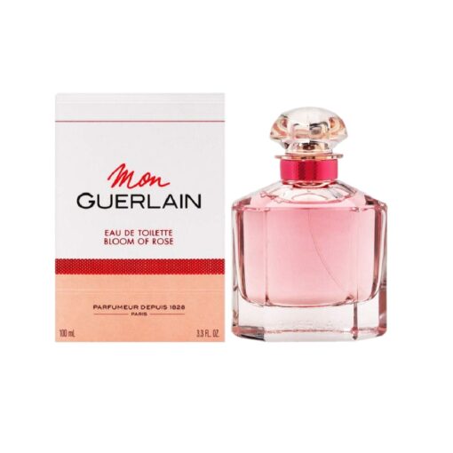 Guerlain-Mon-Guerlain-Bloom-of-Rose-EDT-chinh-hang