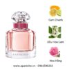 Guerlain-Mon-Guerlain-Bloom-of-Rose-EDT-mui-huong