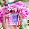 Guerlain-Mon-Guerlain-Bloom-of-Rose-EDT-tai-ha-noi