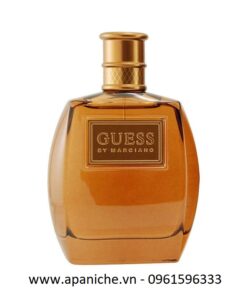 Guess-By-Marciano-For-Men-EDT-apa-niche