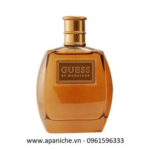 Guess-By-Marciano-For-Men-EDT-apa-niche