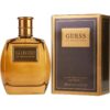 Guess-By-Marciano-For-Men-EDT-chinh-hang