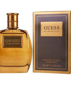 Guess-By-Marciano-For-Men-EDT-chinh-hang
