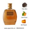 Guess-By-Marciano-For-Men-EDT-mui-huong