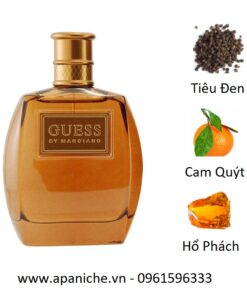 Guess-By-Marciano-For-Men-EDT-mui-huong