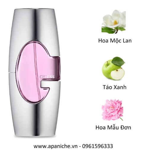 Guess-Femme-EDP-mui-huong.png