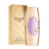 Guess-Gold-EDP-chinh-hang