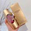 Guess-Gold-EDP-gia-tot-nhat