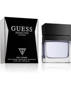 Guess-Seductive-For-Men-EDT-chinh-hang
