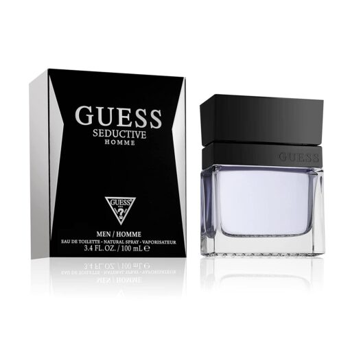 Guess-Seductive-For-Men-EDT-chinh-hang