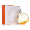 Hermes-Eau-Claire-Des-Merveilles-EDT-chinh-hang