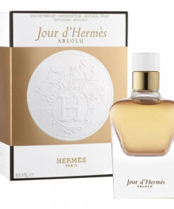 Hermes-Jour-d-Hermes-Absolu-EDP-chinh-hang