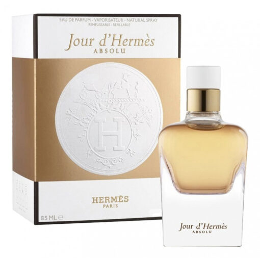 Hermes-Jour-d-Hermes-Absolu-EDP-chinh-hang