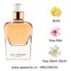 Hermes-Jour-d-Hermes-Absolu-EDP-mui-huong