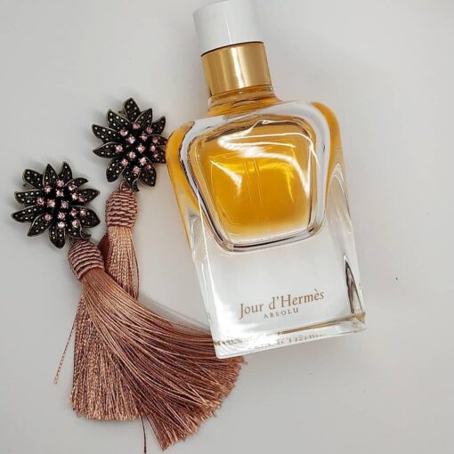 Hermes-Jour-d-Hermes-Absolu-EDP-tai-ha-noi