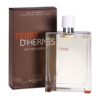 Hermes-Terre-D-Hermes-Eau-Tres-Fraiche-EDT-chinh-hang