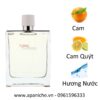 Hermes-Terre-D-Hermes-Eau-Tres-Fraiche-EDT-mui-huong