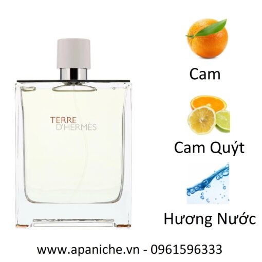 Hermes-Terre-D-Hermes-Eau-Tres-Fraiche-EDT-mui-huong