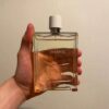 Hermes-Terre-D-Hermes-Eau-Tres-Fraiche-EDT-tai-ha-noi