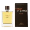 Hermes-Terre-d-Hermes-Eau-Intense-Vetive-EDP-chinh-hang