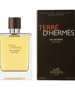 Hermes-Terre-d-Hermes-Eau-Intense-Vetive-EDP-chinh-hang