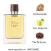 Hermes-Terre-d-Hermes-Eau-Intense-Vetive-EDP-mui-huong