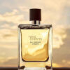 Hermes-Terre-d-Hermes-Eau-Intense-Vetive-EDP-tai-ha-noi