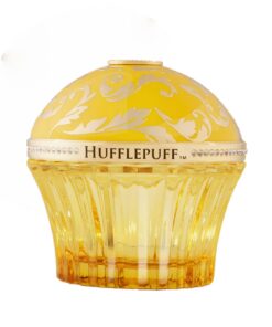 House-of-Sillage-Hufflepuff-Parfum-apa-niche